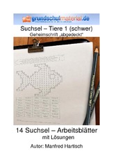 Suchsel_Tiere_schwer_abgedeckt.pdf